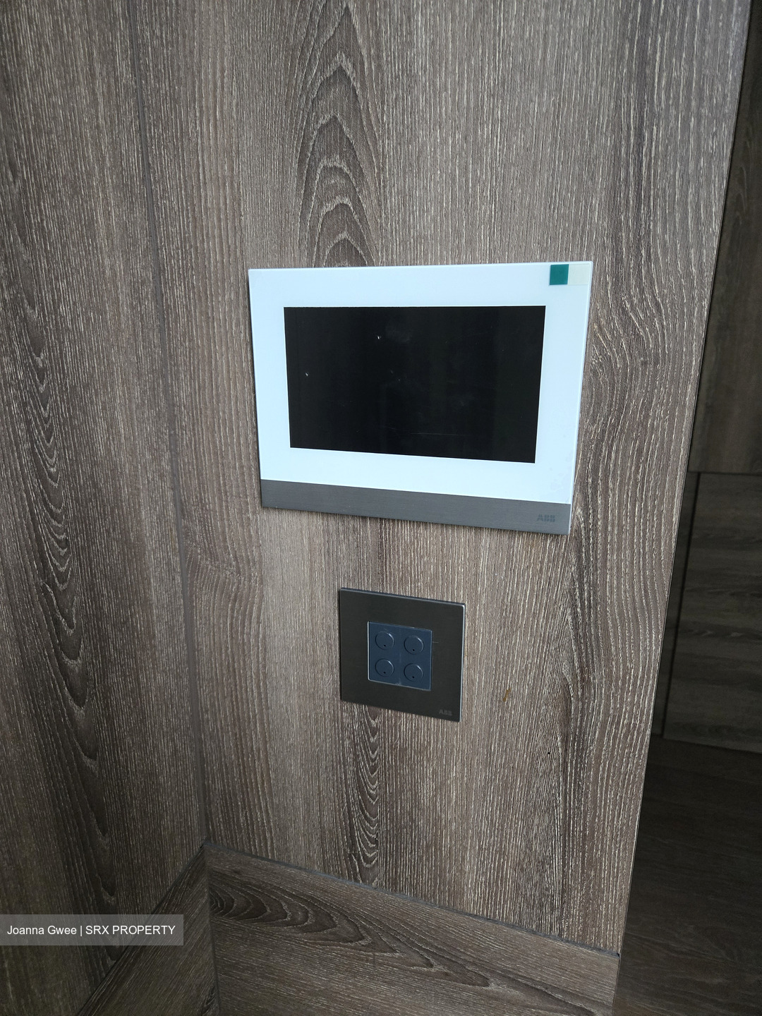 10 Evelyn (D11), Apartment #591412811
